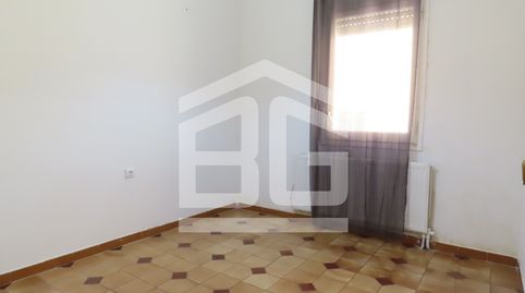 Photo 3 of Flat for sale in Carrer Mossèn Cinto Verdaguer, Sant Fost de Campsentelles, Barcelona
