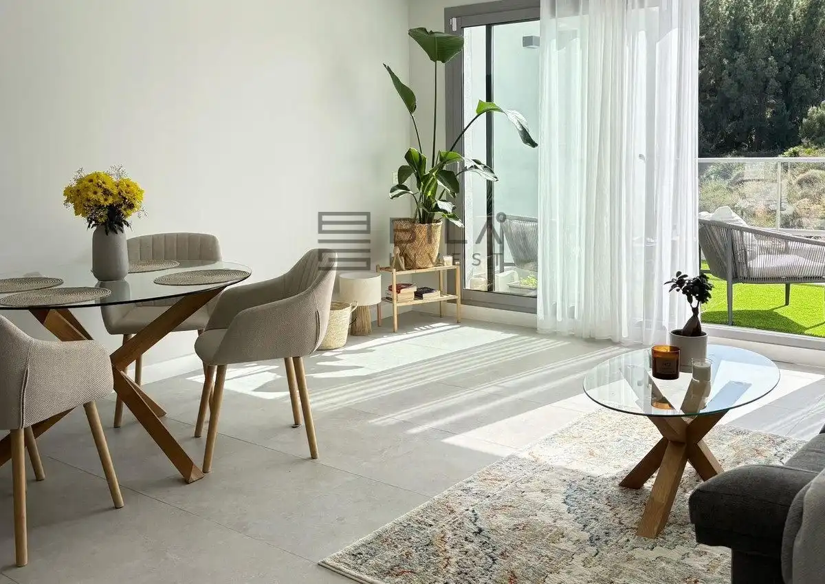 Appartement avec piscine à vendre à Aralia, imagen 12