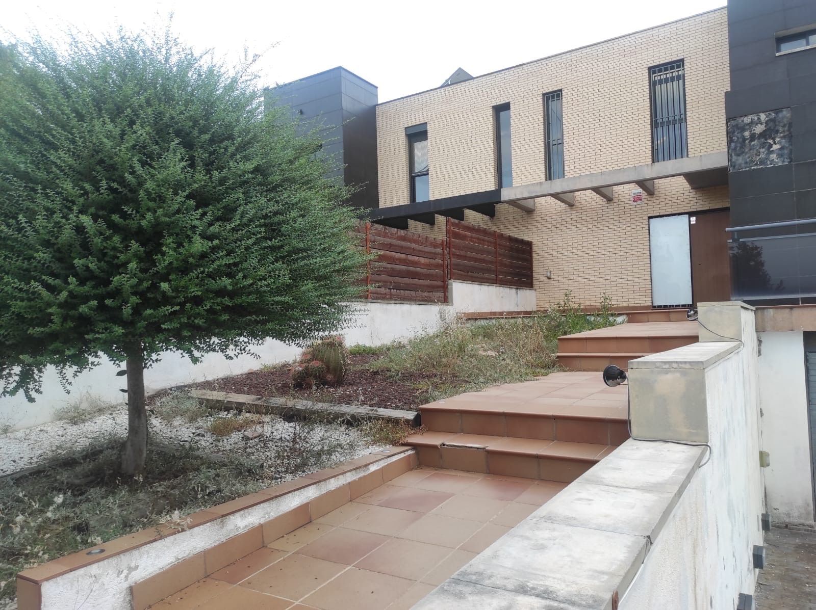 Casa o xalet en venda a Els Pallaresos