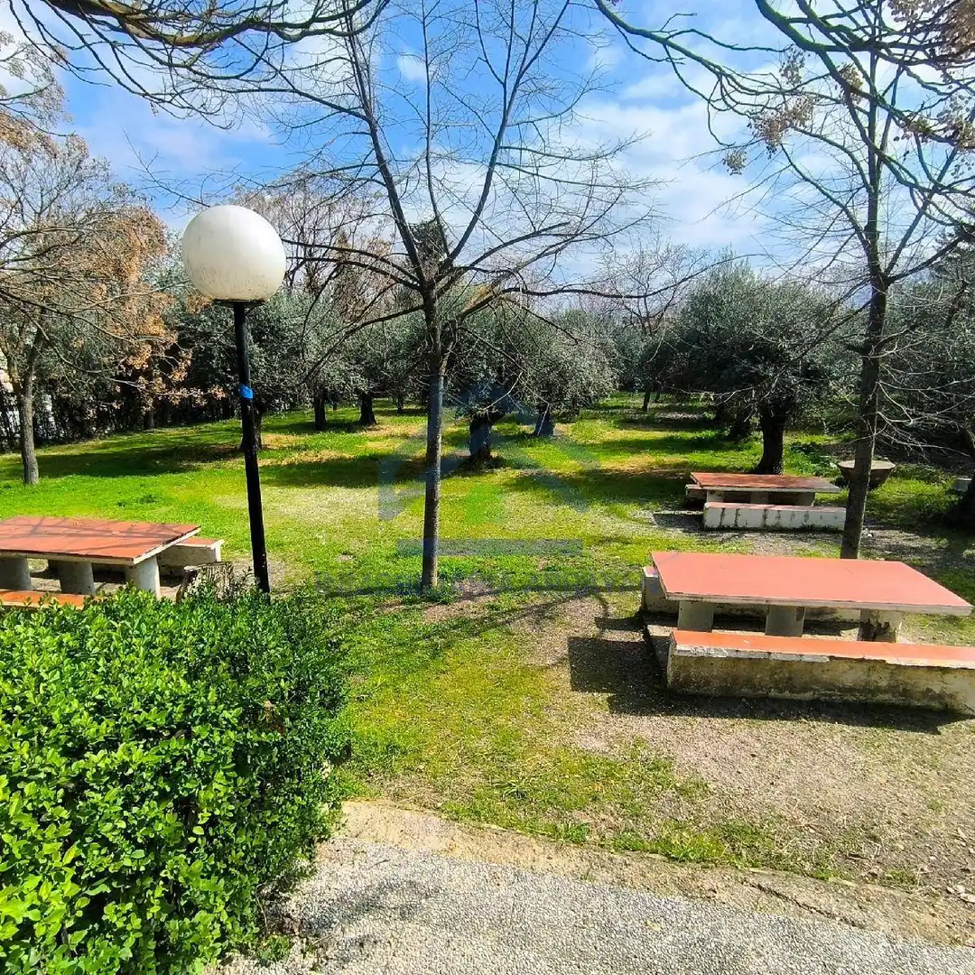 Piso en venta en Ogíjares