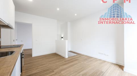 Photo 2 of Flat for sale in Ventas,  Madrid Capital