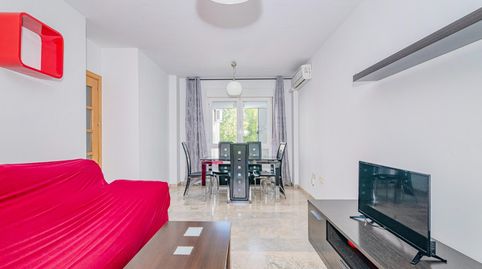 PISO DE 2 DORMITORIOS y 2 BAÑO, CON GARAJE Y TRASTERO, imagen 2