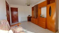 Living room of Flat for sale in Montmeló  with Air Conditioner and Balcony
