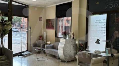 Photo 5 of Premises for sale in  Avenida Barcelona 52, 52, Sant Llàtzer, Tarragona