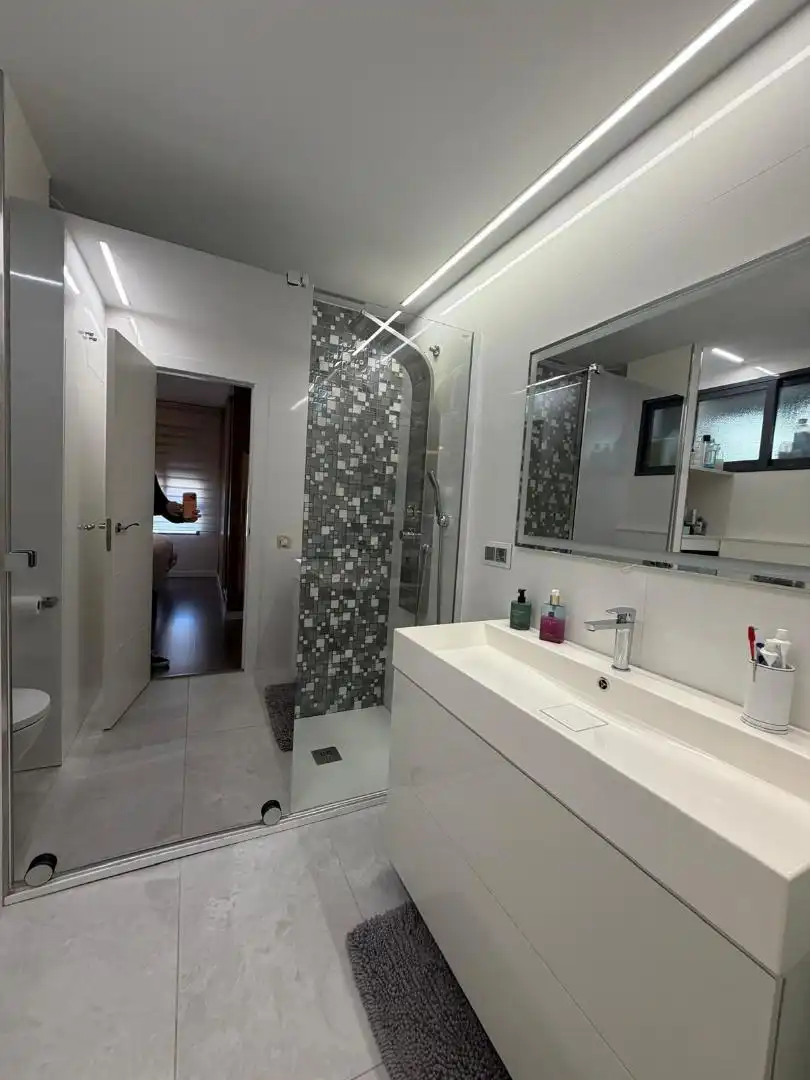 Apartamento en venta en Catarroja