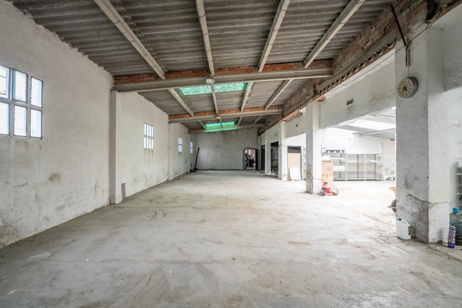 Casa o chalet en venta en Reus - Poligono Polígono 55 Paraje 46 ROJALS, Llevant