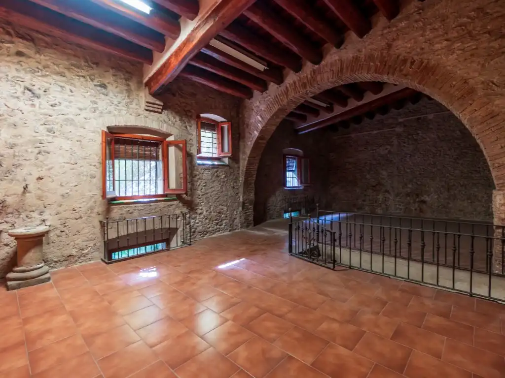 Altri in vendita a Calle Forn Nou 12, imagen 24