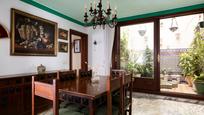 Casa o xalet en venda a San Pedro de Alcántara pueblo, imagen 3