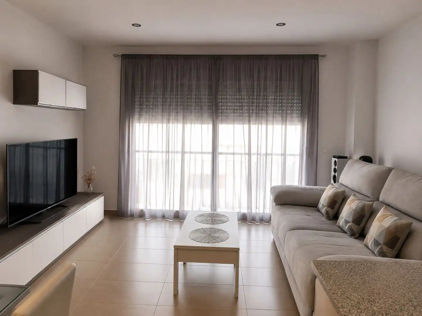 Appartement avec ascenseur à vendre à om 67, imagen 2