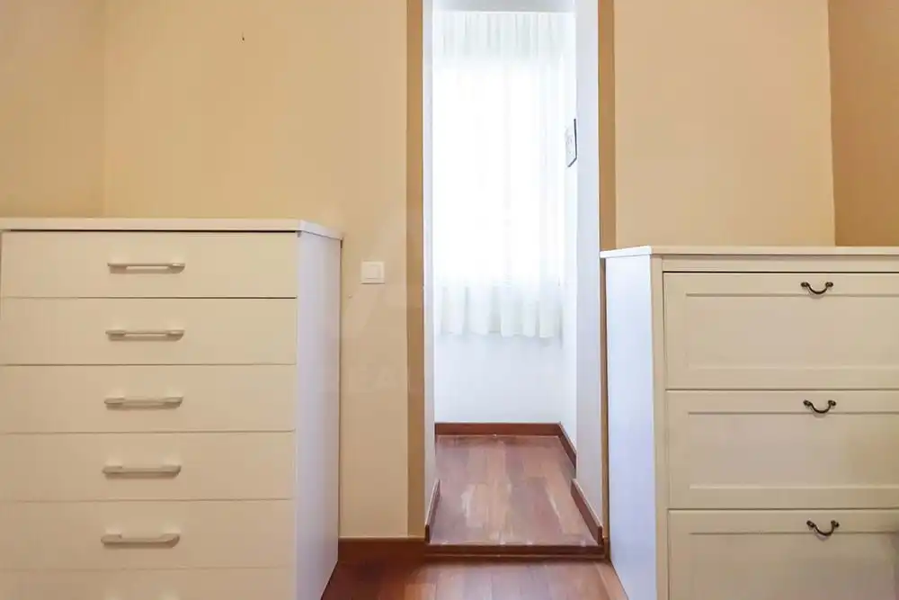 Piso en venta en Barcelona con Aire acondicionado y Calefacción