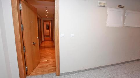 Photo 2 of Planta baja for sale in Calle la Molinera, Centro, Molina de Segura