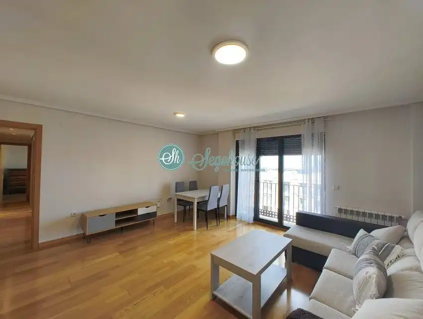 Flat for sale in Sector Plaza de Toros