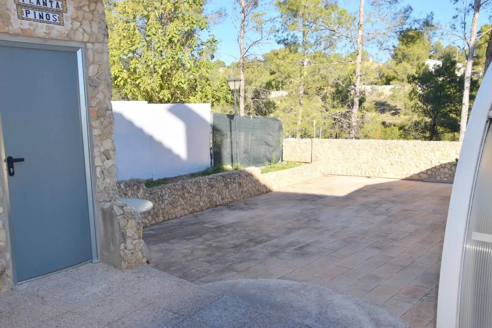 Houses for sale in Mogente / Moixent