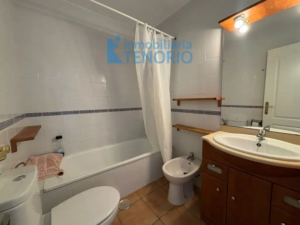 Casa adosada en venta en Islantilla con Aire acondicionado, Terraza y Trastero