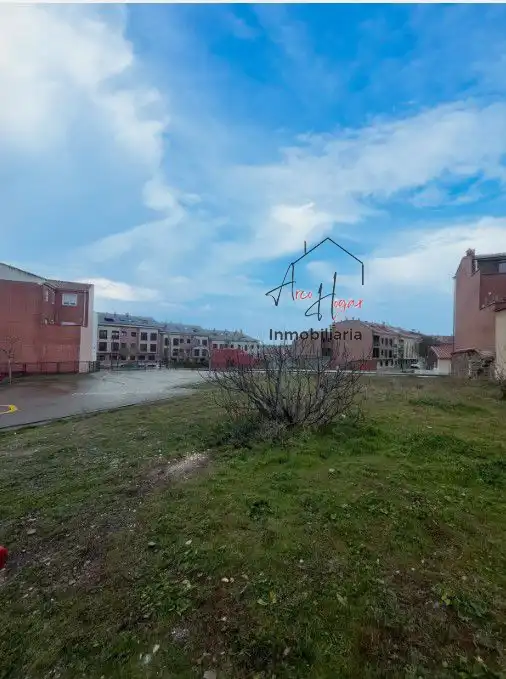 Fabrikhallen zum Verkauf in Salamanca