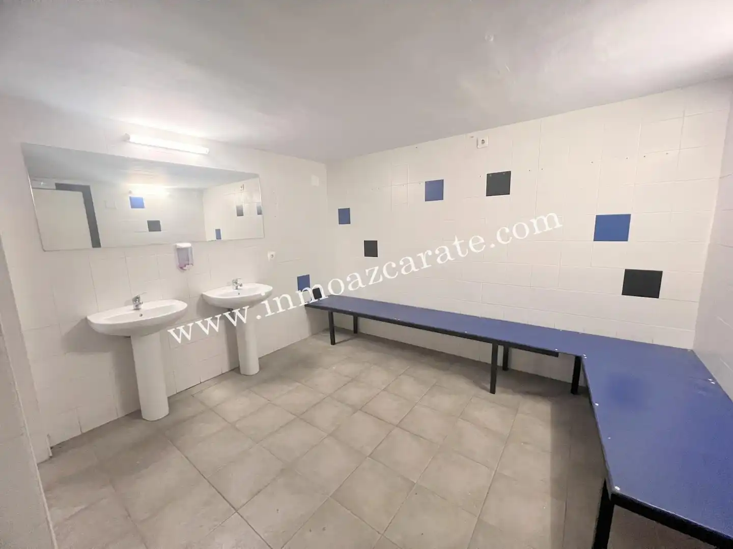 Locale commerciale in vendita a Estella / Lizarra, imagen 15