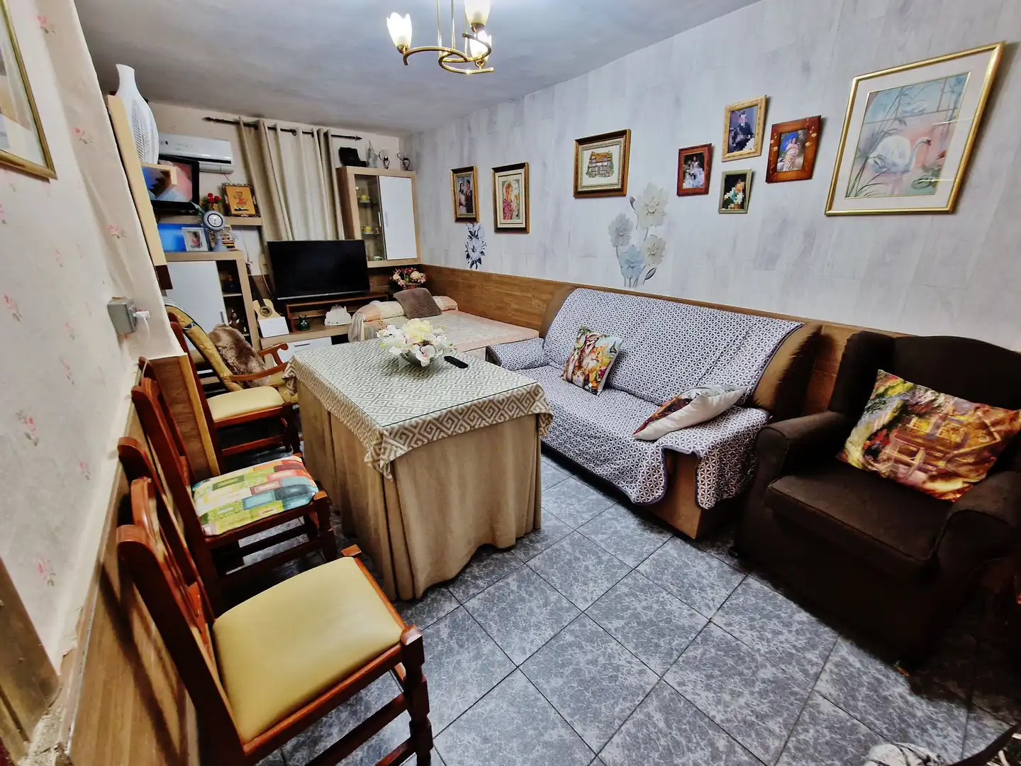 Haus mit Garten zum Verkauf in N/A, imagen 73