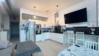 Kitchen of Loft for sale in Rivas-Vaciamadrid  with Air Conditioner, Heating and Storage room