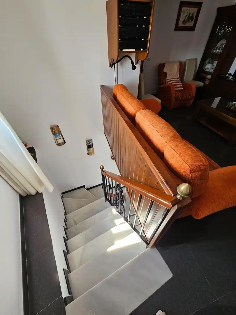 Maison à vendre à Vejer, imagen 16