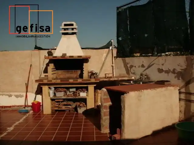 Chalet en venta en FRANCISCO VELA SILLER, imagen 18