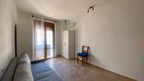 Bedroom of Flat to rent in Torremolinos  with Air Conditioner