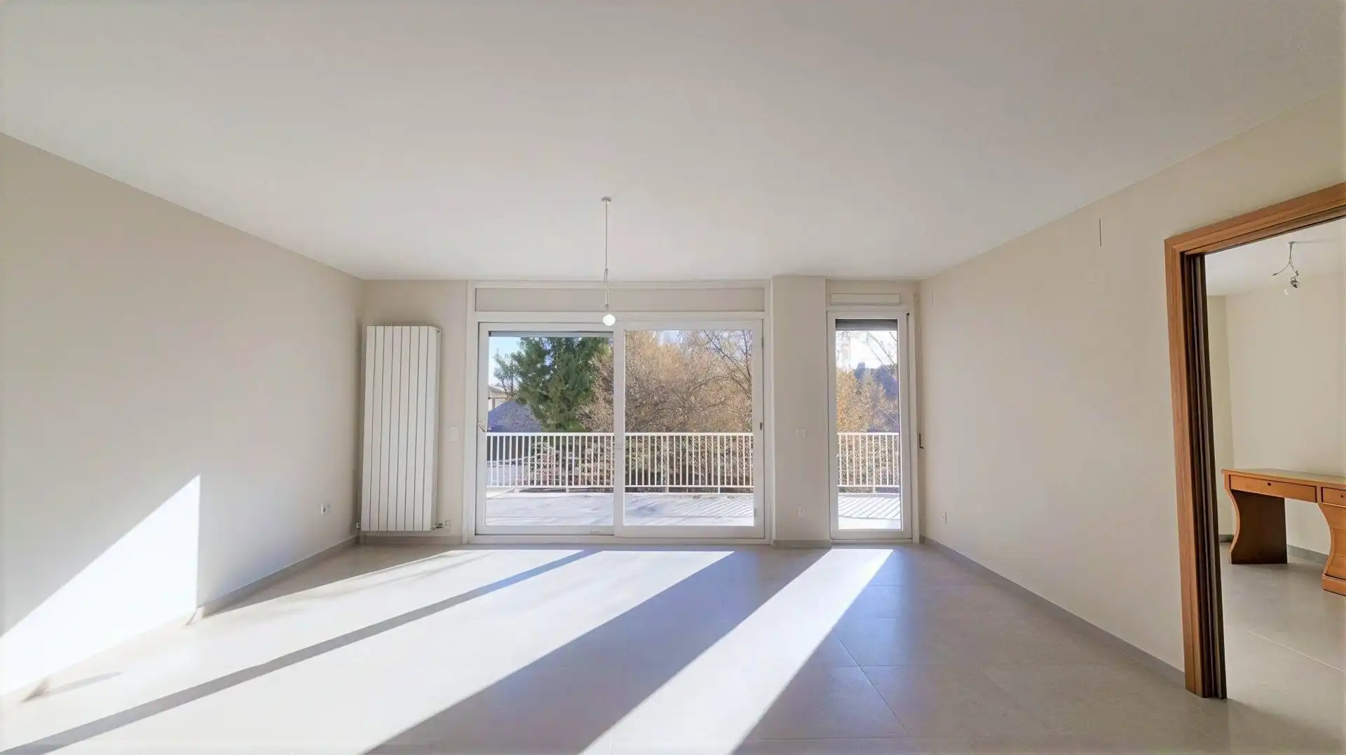 Duplex con piscina in vendita a Mestral, imagen 8