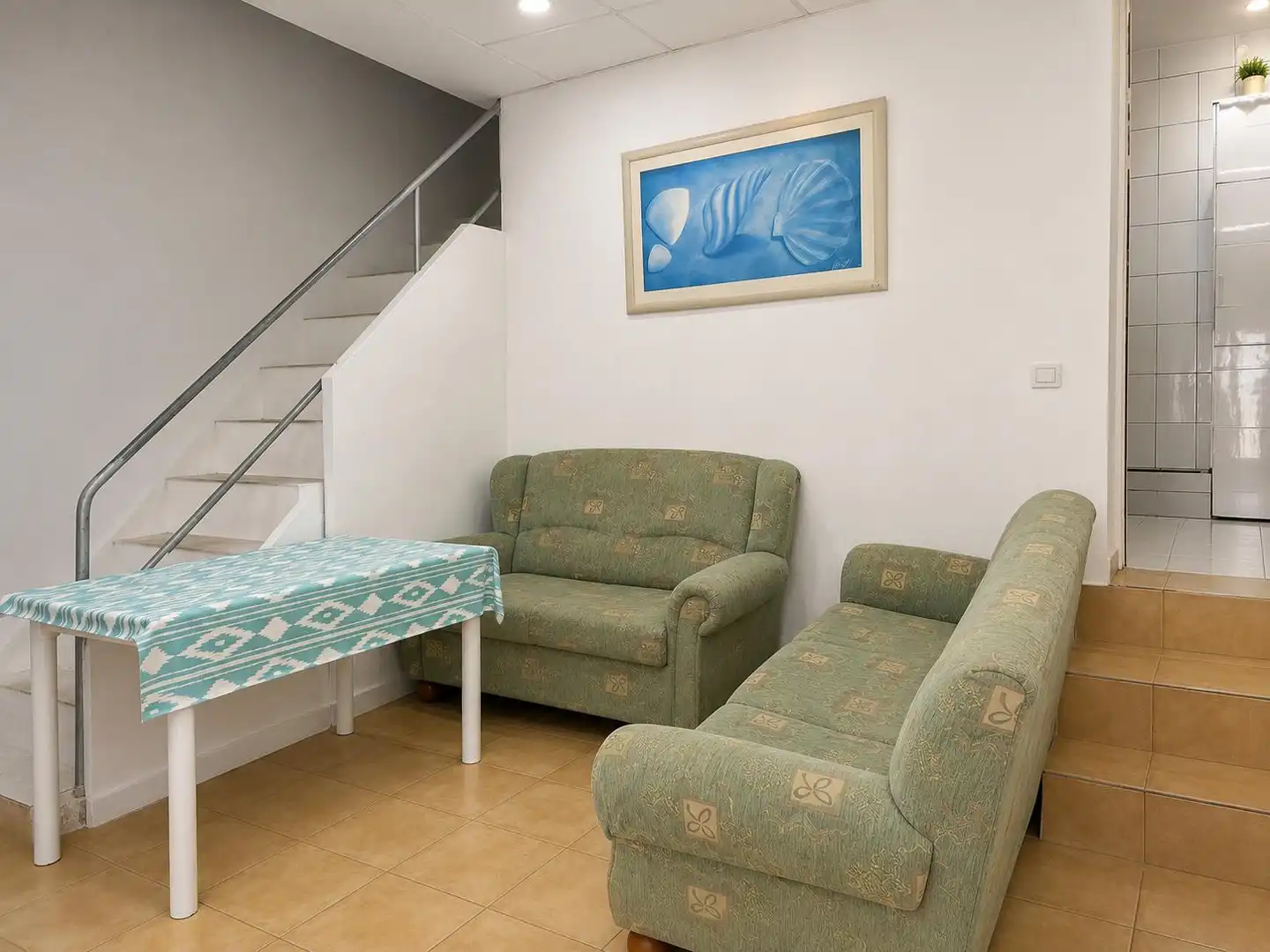 Casa pareada en venta en Muro, imagen 19