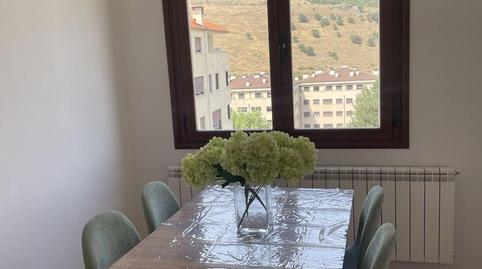 Photo 3 of Flat for rent in Zorraquín, La Rioja