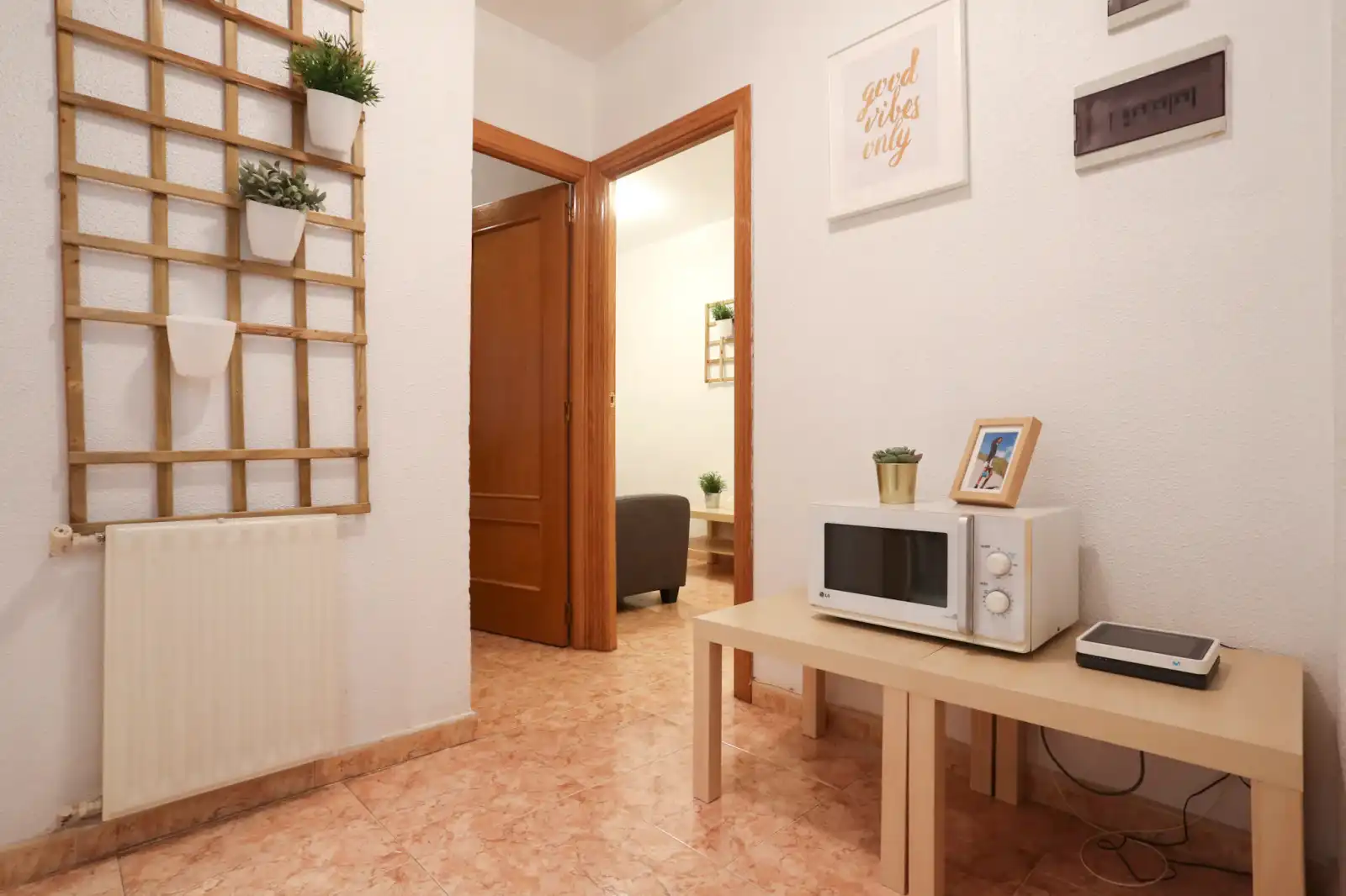 Flat to rent in N/A, imagen 7