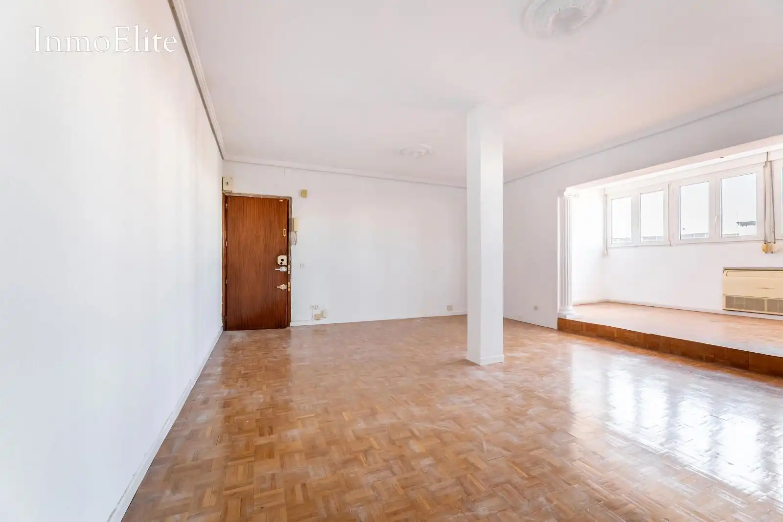 Flat with lift for sale in Tetuán, imagen 5