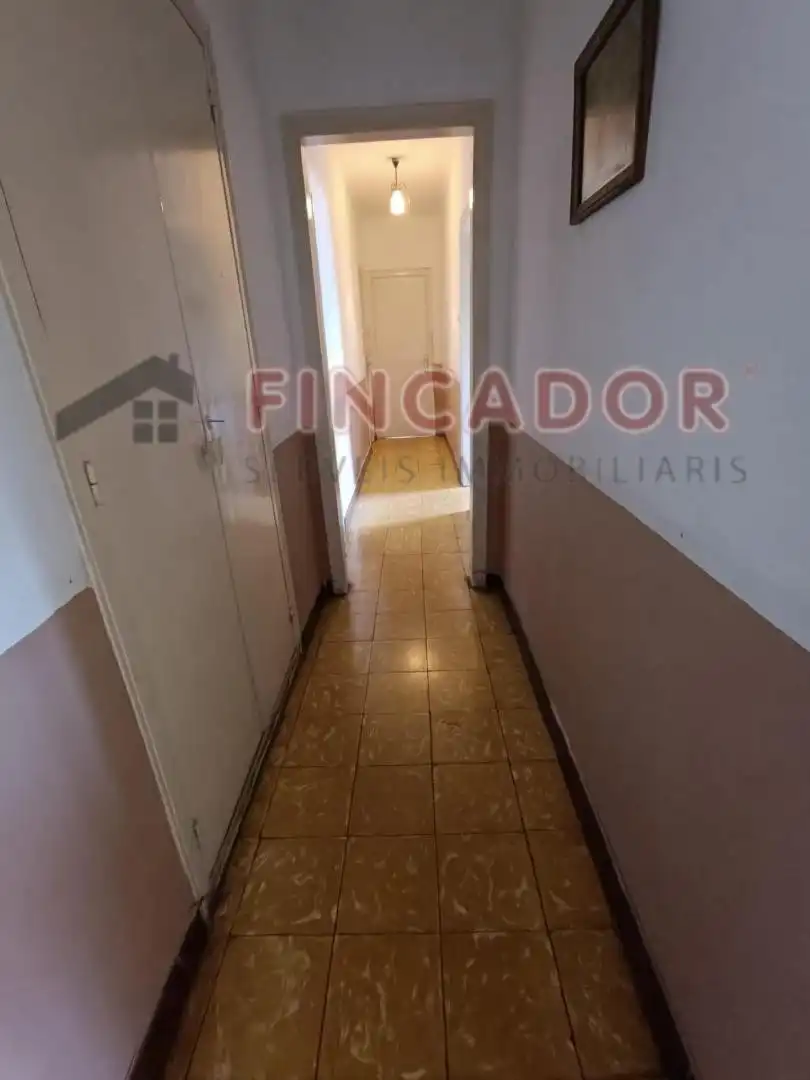 Appartement avec terrasse à vendre à Plaça d'Alfons el Savi, imagen 15