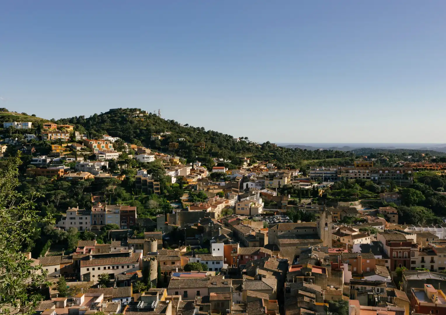 Residential land for sale in Carrer de Pere Calders, imagen 11