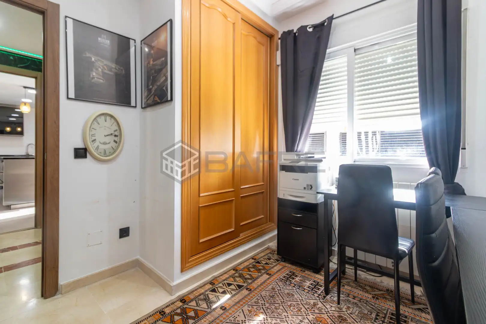 Casa amb terrassa en venda a Calle de las Higueras, imagen 27