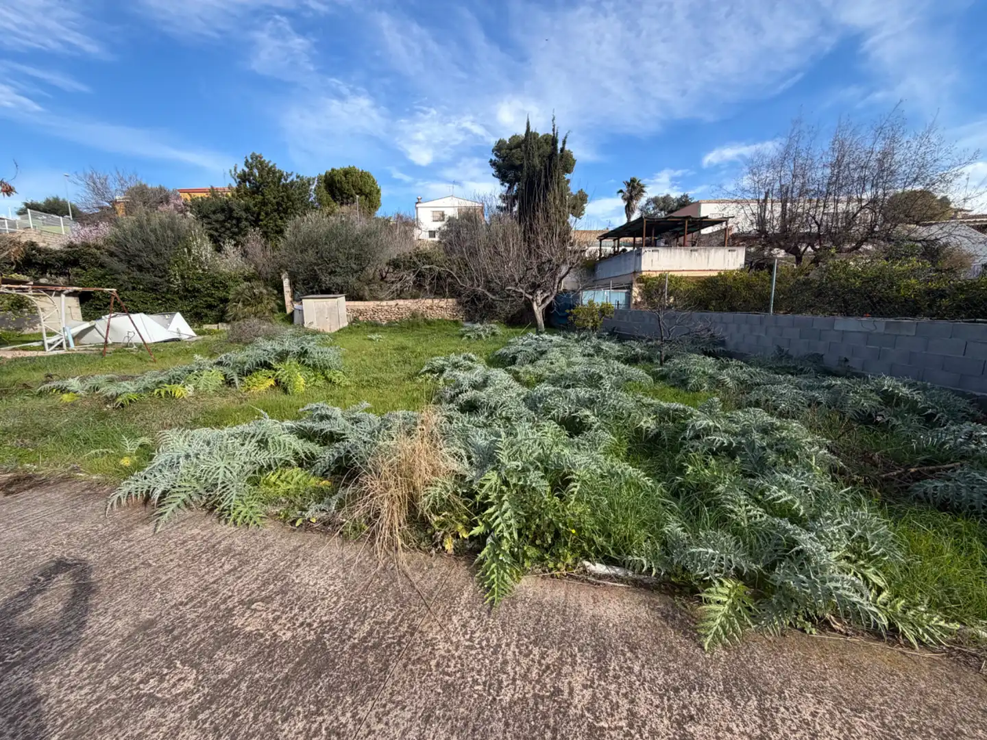 Casa o chalet en venta en Onda