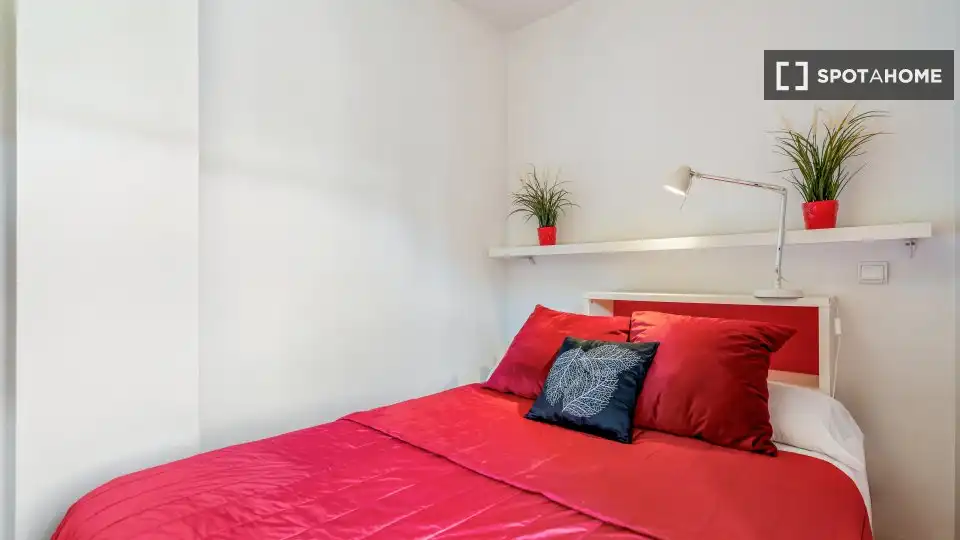 Appartamento con terrazza in affitto a Latina, imagen 17