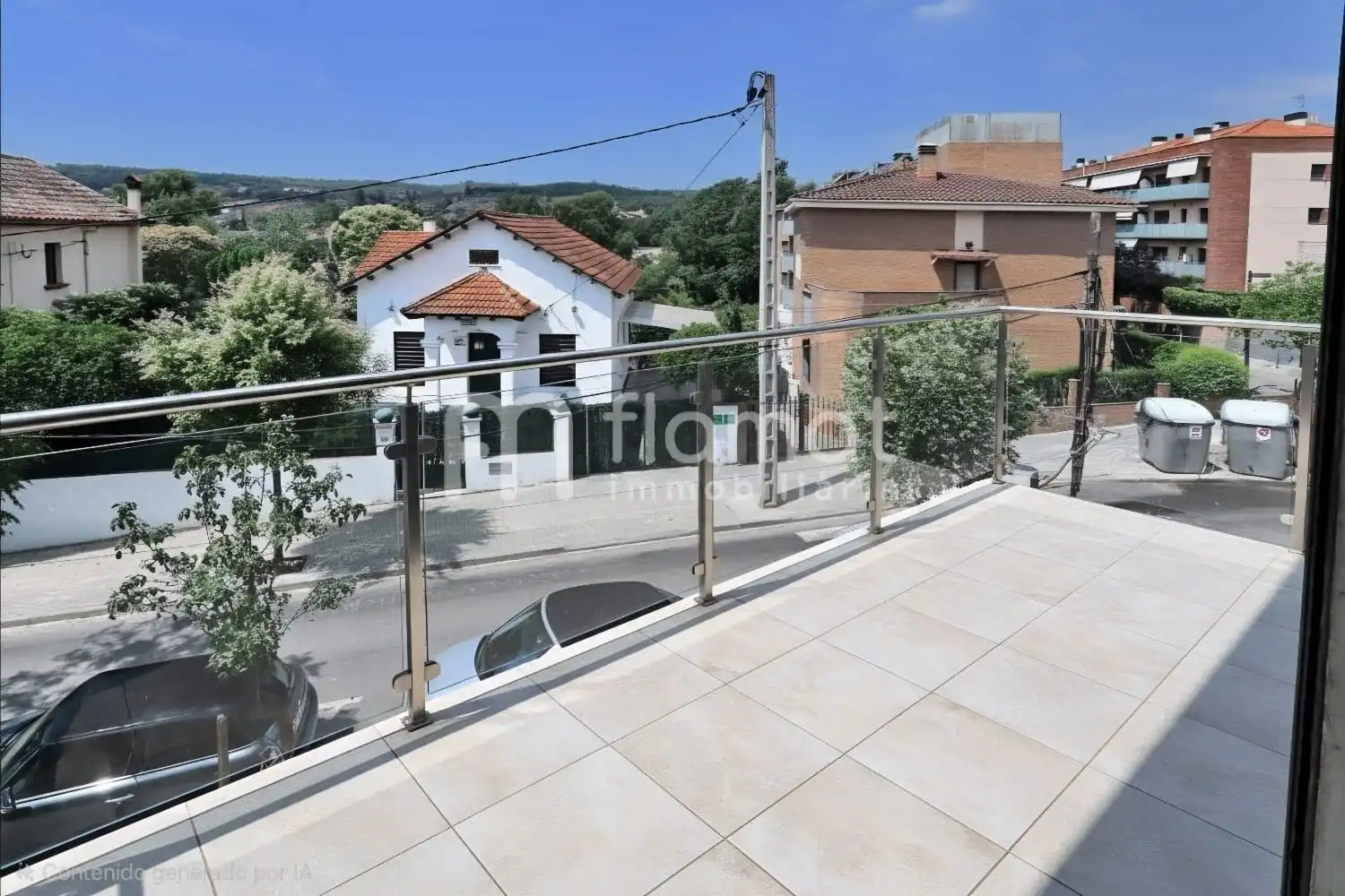 Casa en venda a Avinguda Antoni Gaudí 86, imagen 27
