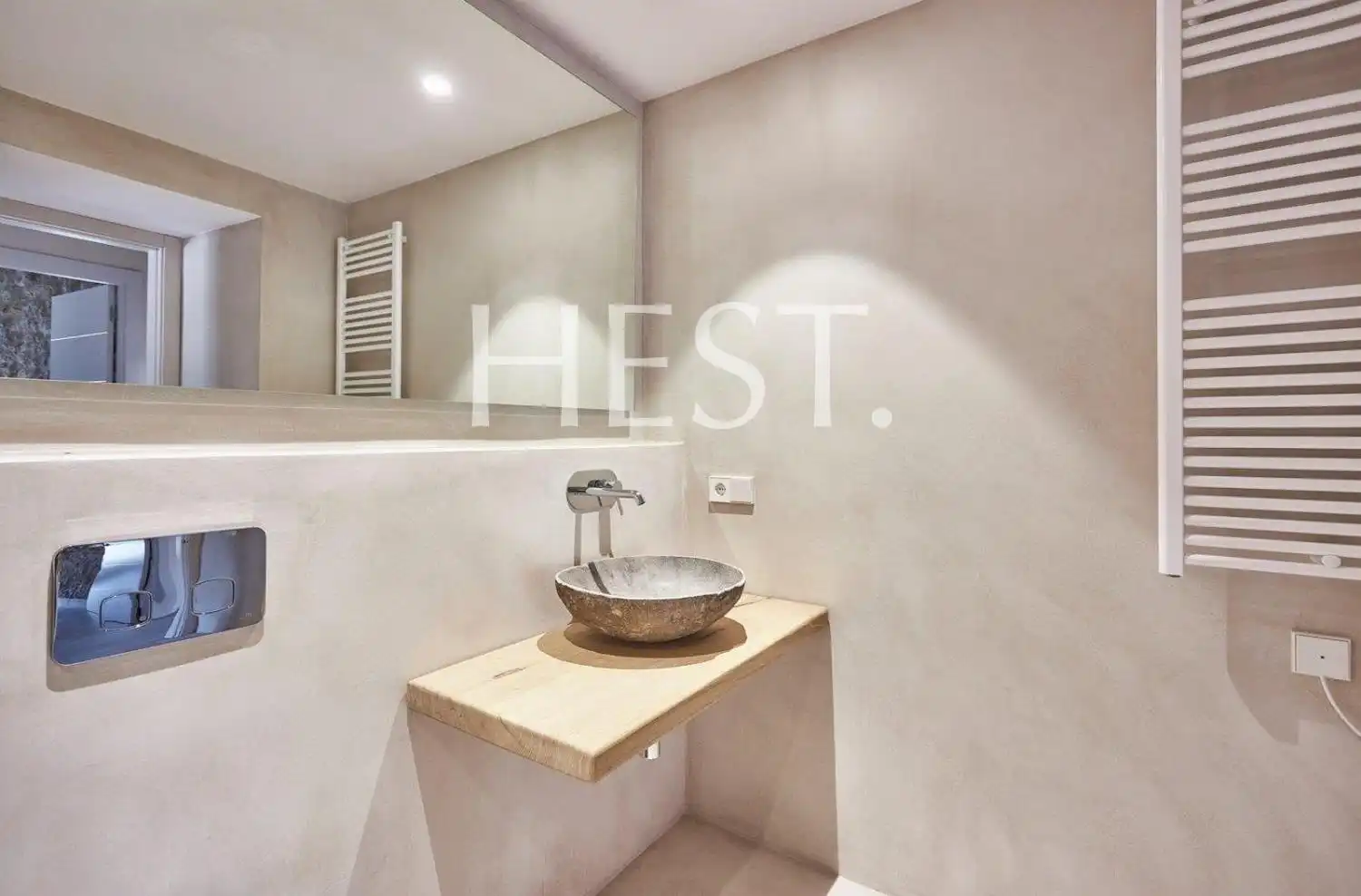 Maison rustique avec piscine à vendre à Carrer Can Sagrera, imagen 50