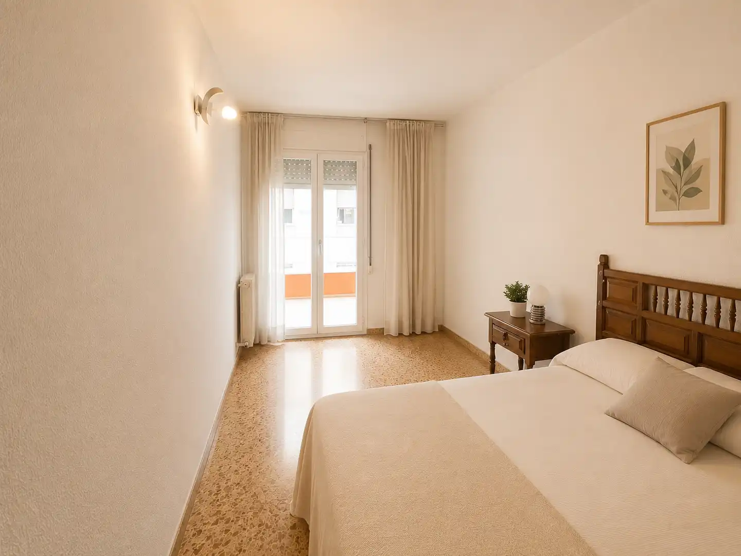 Wohnung mit Aufzug zum Verkauf in Calle carrer del pare gil, imagen 22