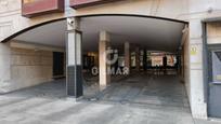 Parking of Garage for sale in  Madrid Capital