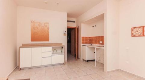 Photo 5 of Apartment for sale in De Les Terres Noves, Bonmont Terres Noves, Mont-roig del Camp