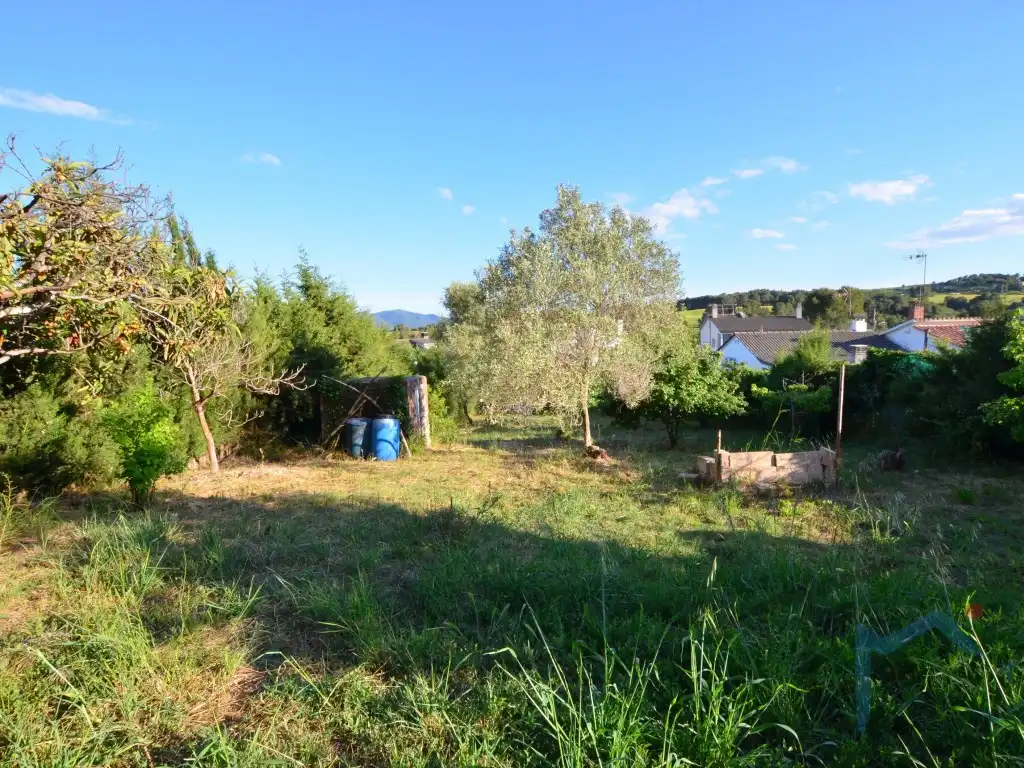 Residential for sale in Masquefa