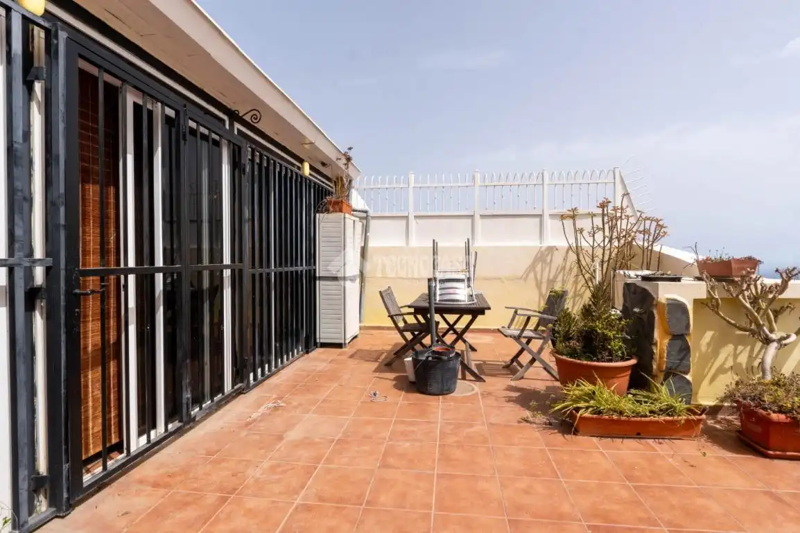 Piso en venta en Granadilla de Abona, Santa Cruz de Tenerife