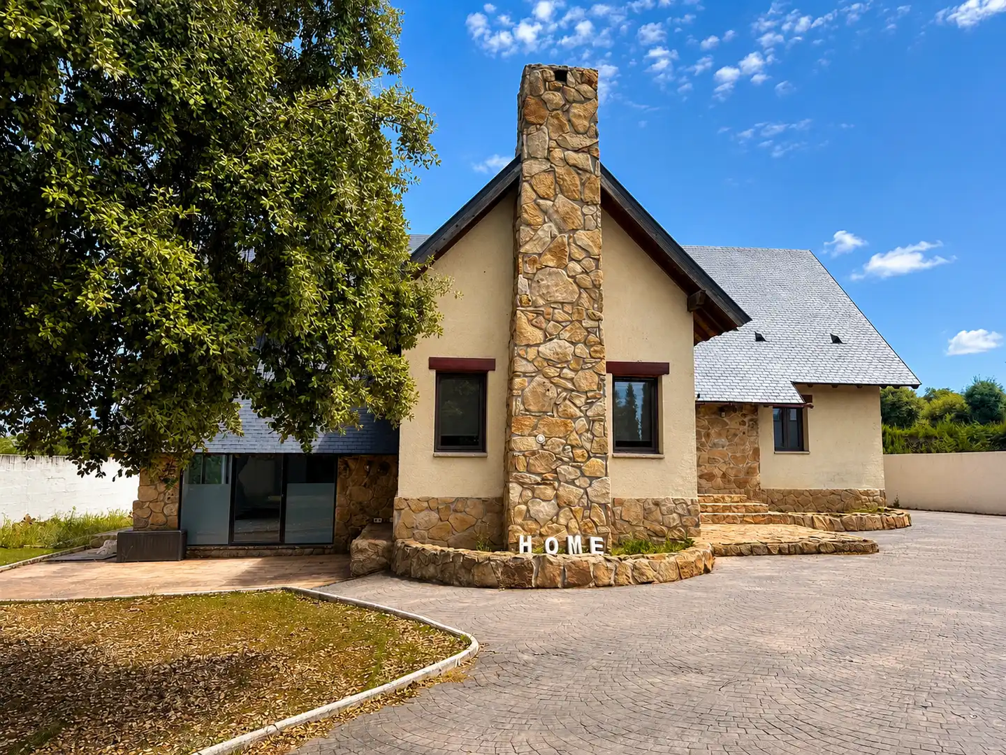 Haus mit Garten zum Verkauf in Eurovillas, imagen 34