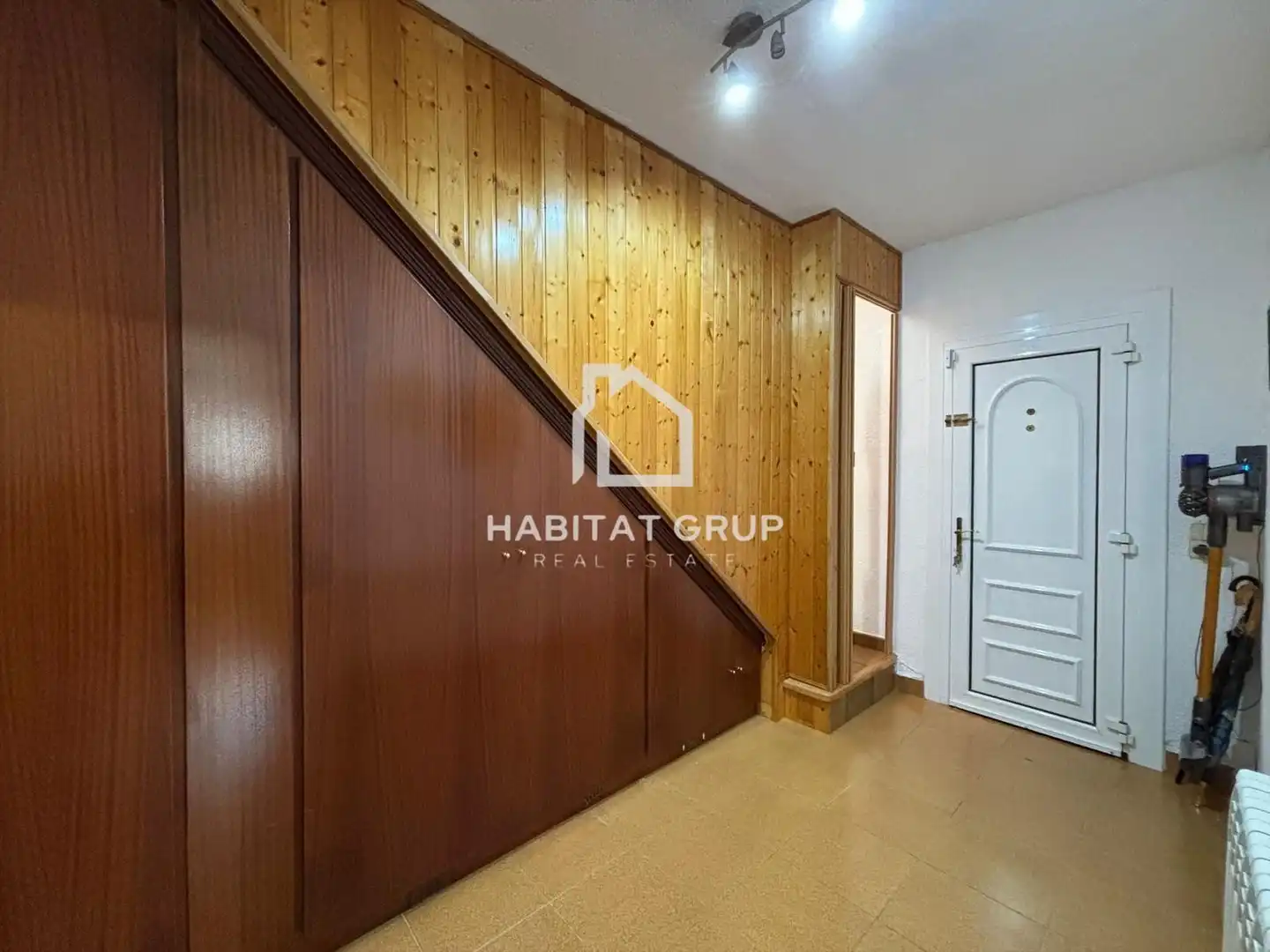 Houses for sale in Tordera  with Air Conditioner, Heating and Private garden