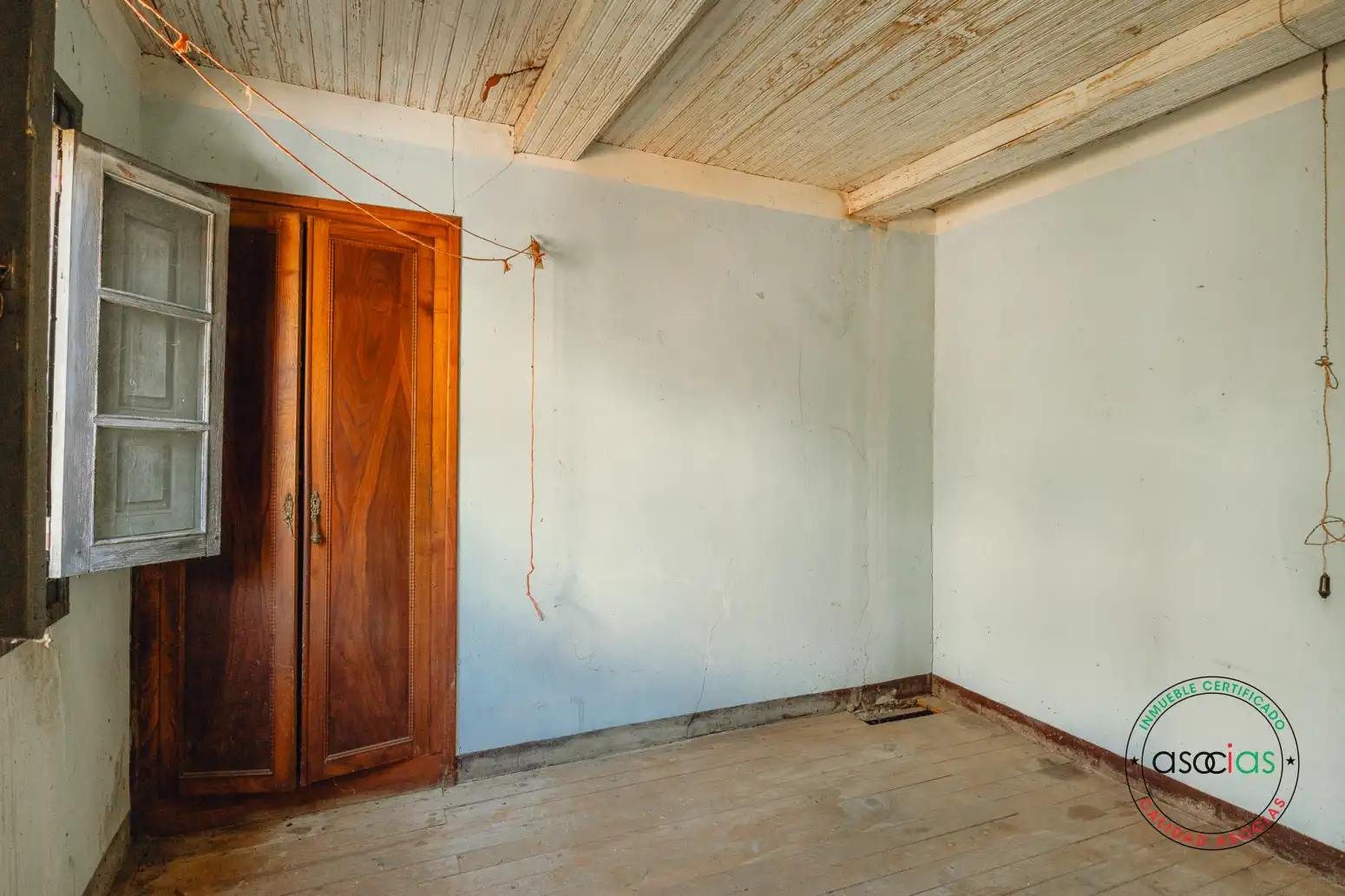 Casa en venda a Caso - Govezanes 19, imagen 33