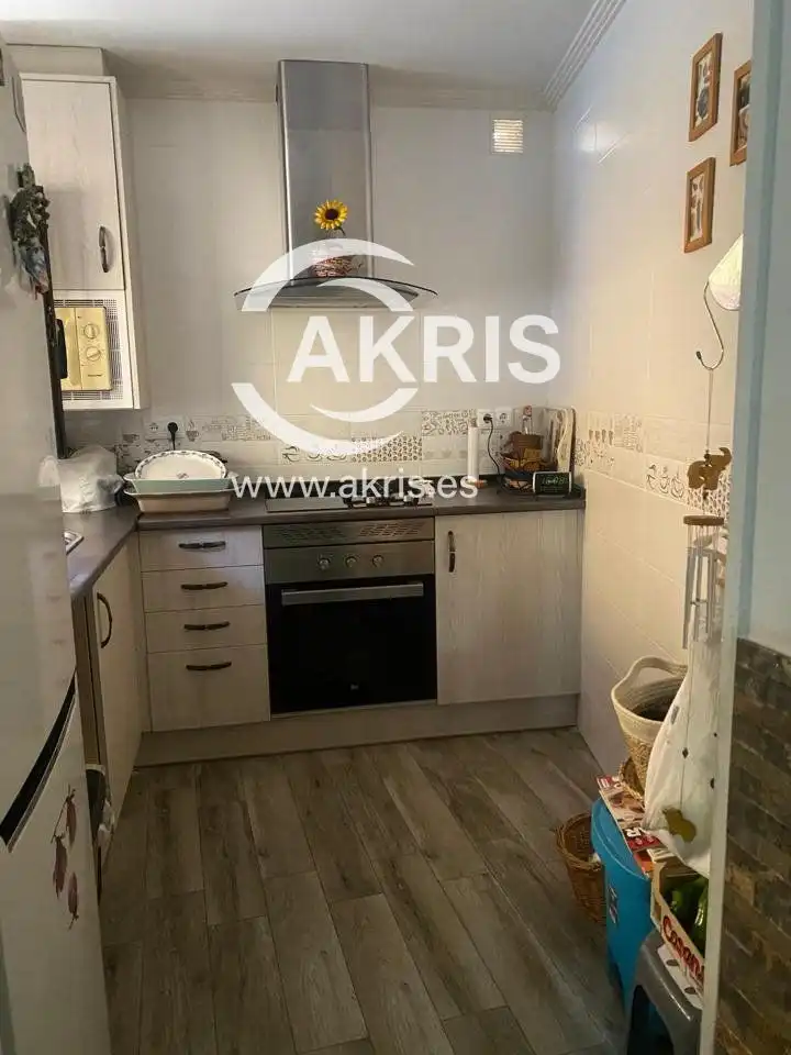 Chalet en venta en Avenida del Pilar, imagen 18