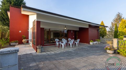 Photo 2 of Houses for sale in Pintueles - Bo la Maresia 1 Pintueles, Piloña, Asturias