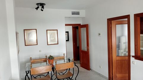 Photo 5 of Flat for rent in Calle Calle Camilo José Cela, La Buhaira, Sevilla Capital