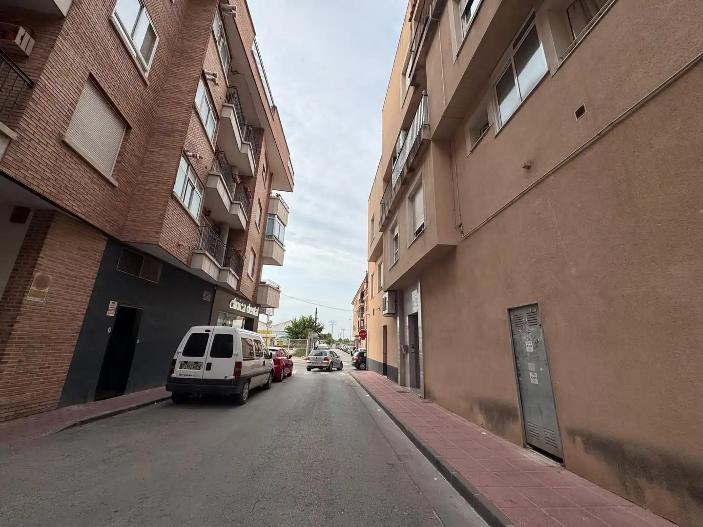 Local en venta en Calle CONDES DE LA CONCEPCION, Cañadas de San Pedro