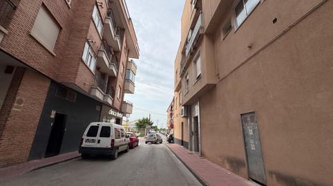 Photo 3 of Premises for sale in Calle Condes de la Concepcion, Cañadas de San Pedro, Murcia